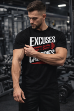 EXCUSES NOT BURN CALORIES - Image 3