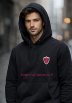 Al Wahda - Image 2