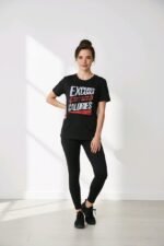 EXCUSES NOT BURN CALORIES - Image 2