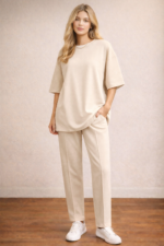 MASSA BREEZE COTTON SET - Image 3