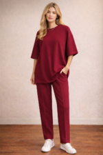 MASSA BREEZE COTTON SET