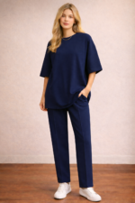 MASSA BREEZE COTTON SET - Image 5