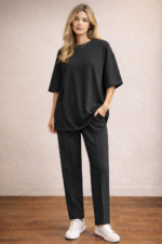 MASSA BREEZE COTTON SET - Image 4