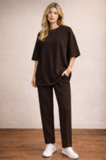 MASSA BREEZE COTTON SET - Image 2